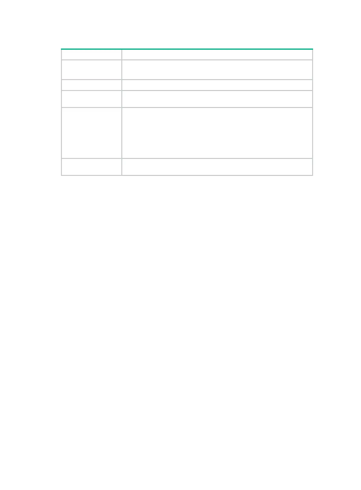 Page #315 background image