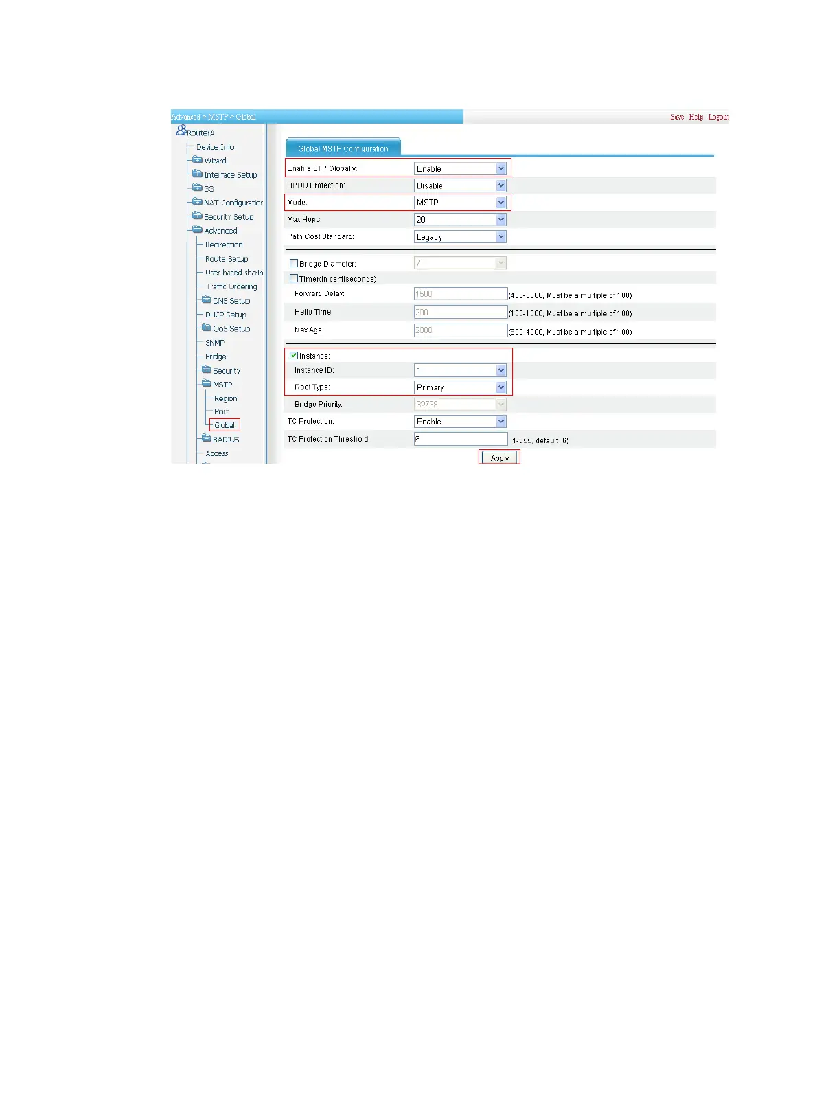 Page #323 background image