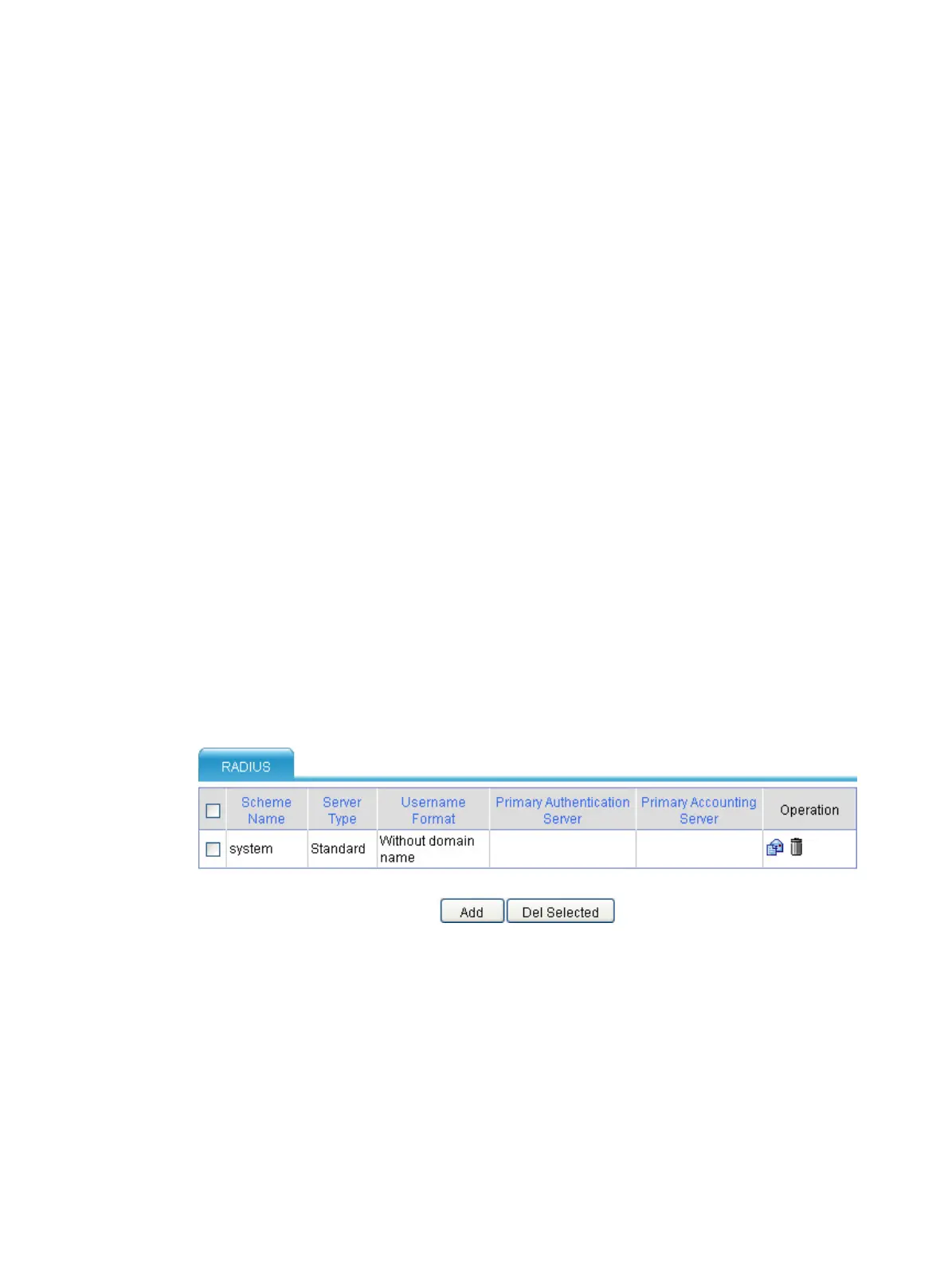 Page #326 background image
