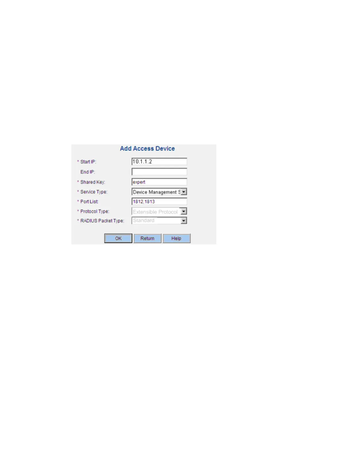 Page #332 background image