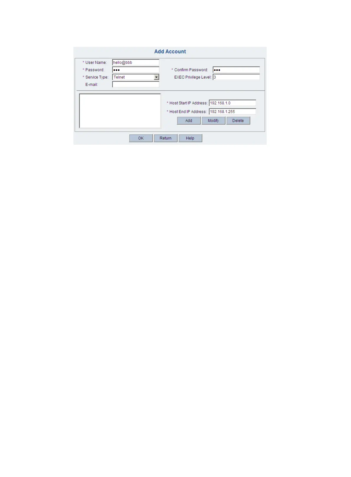 Page #333 background image