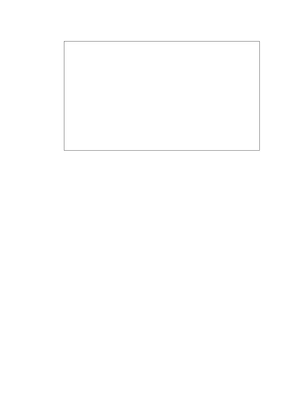 Page #334 background image