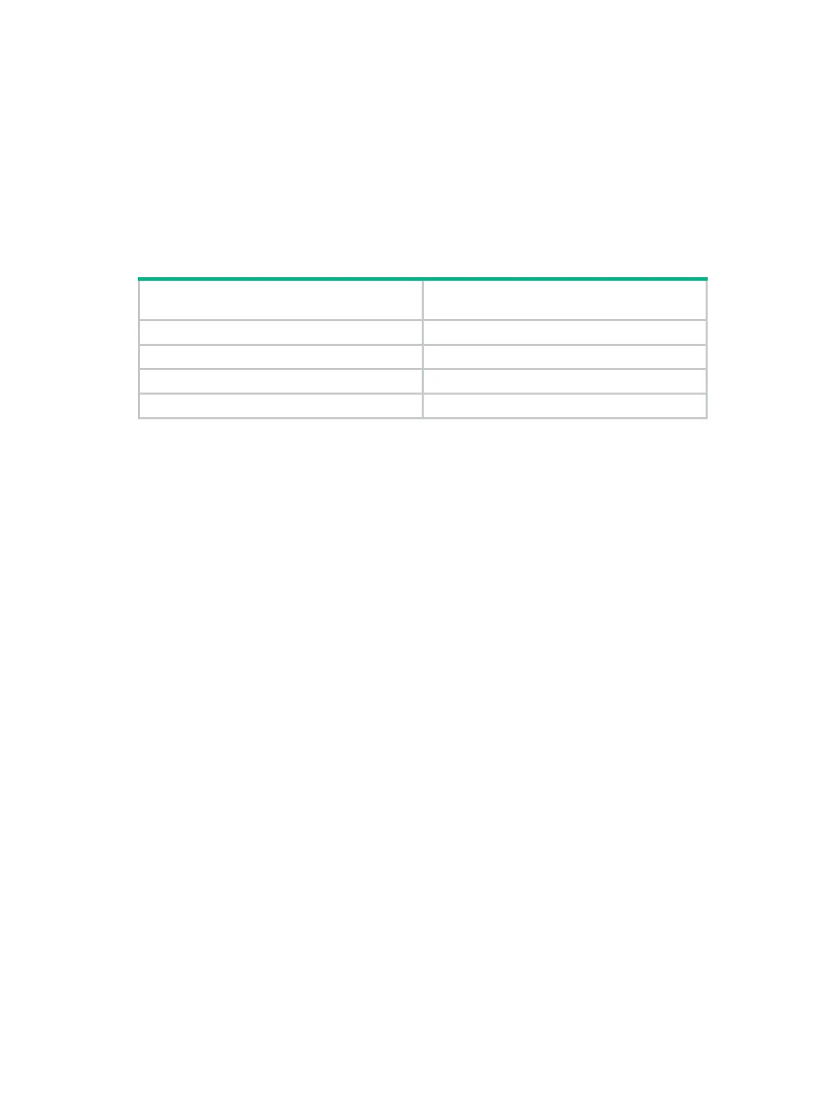 Page #338 background image