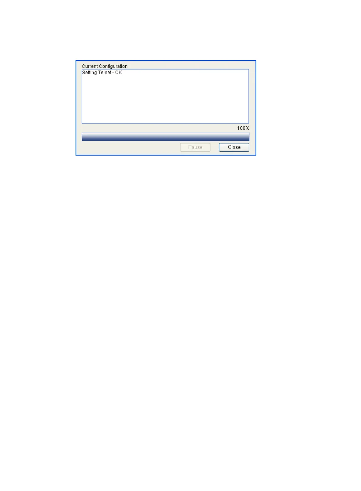 Page #341 background image