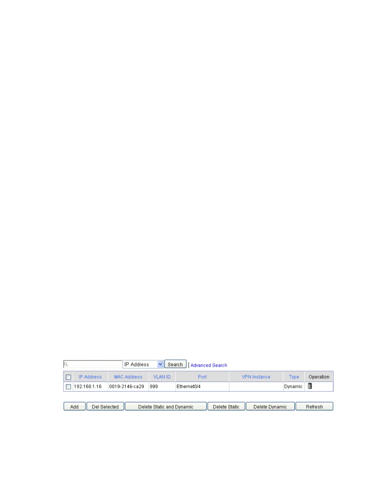 Page #343 background image