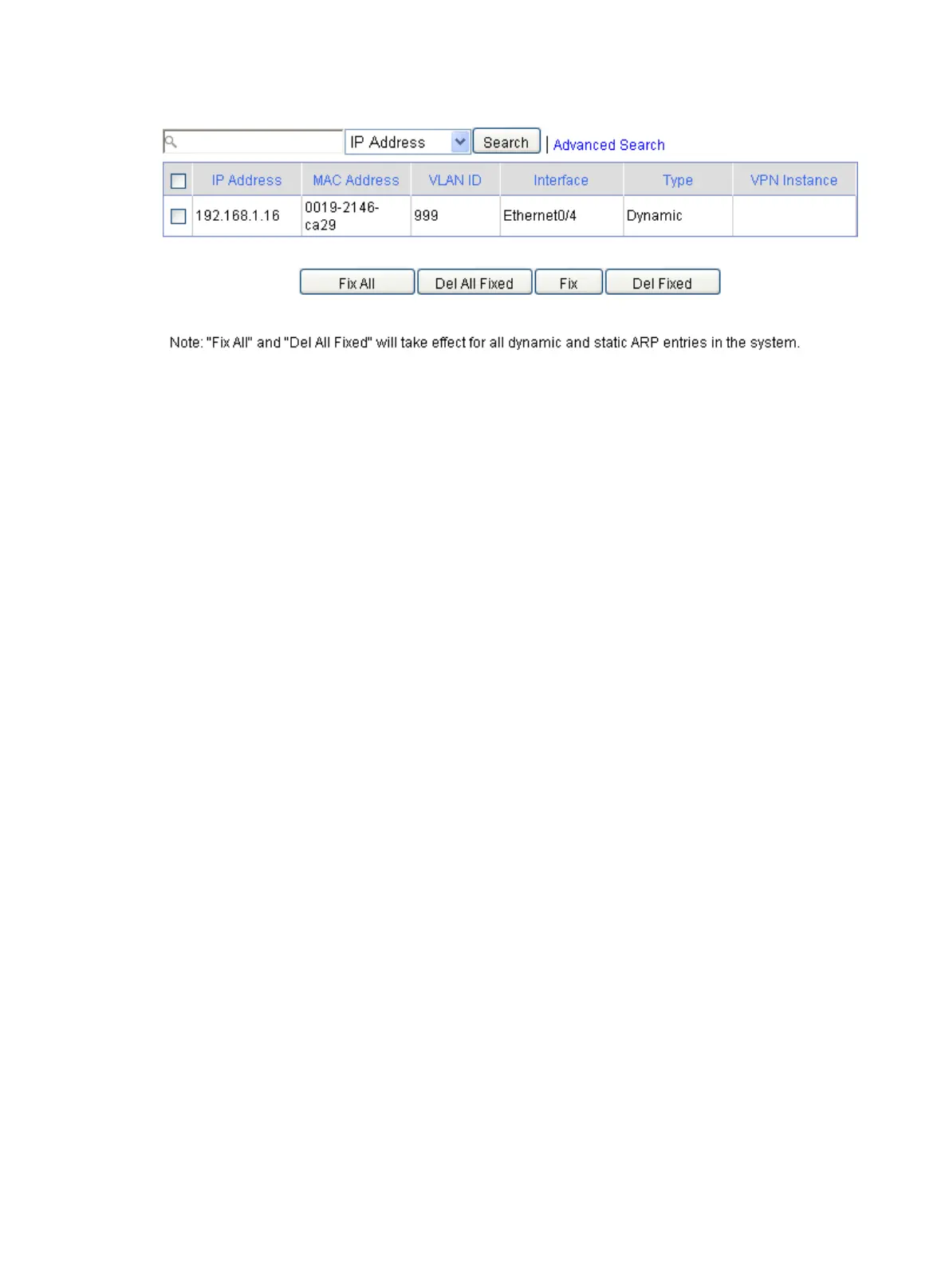 Page #353 background image
