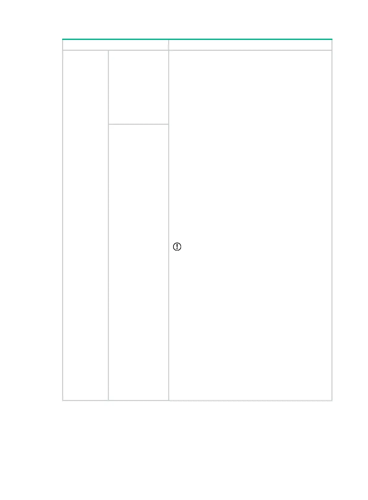 Page #370 background image