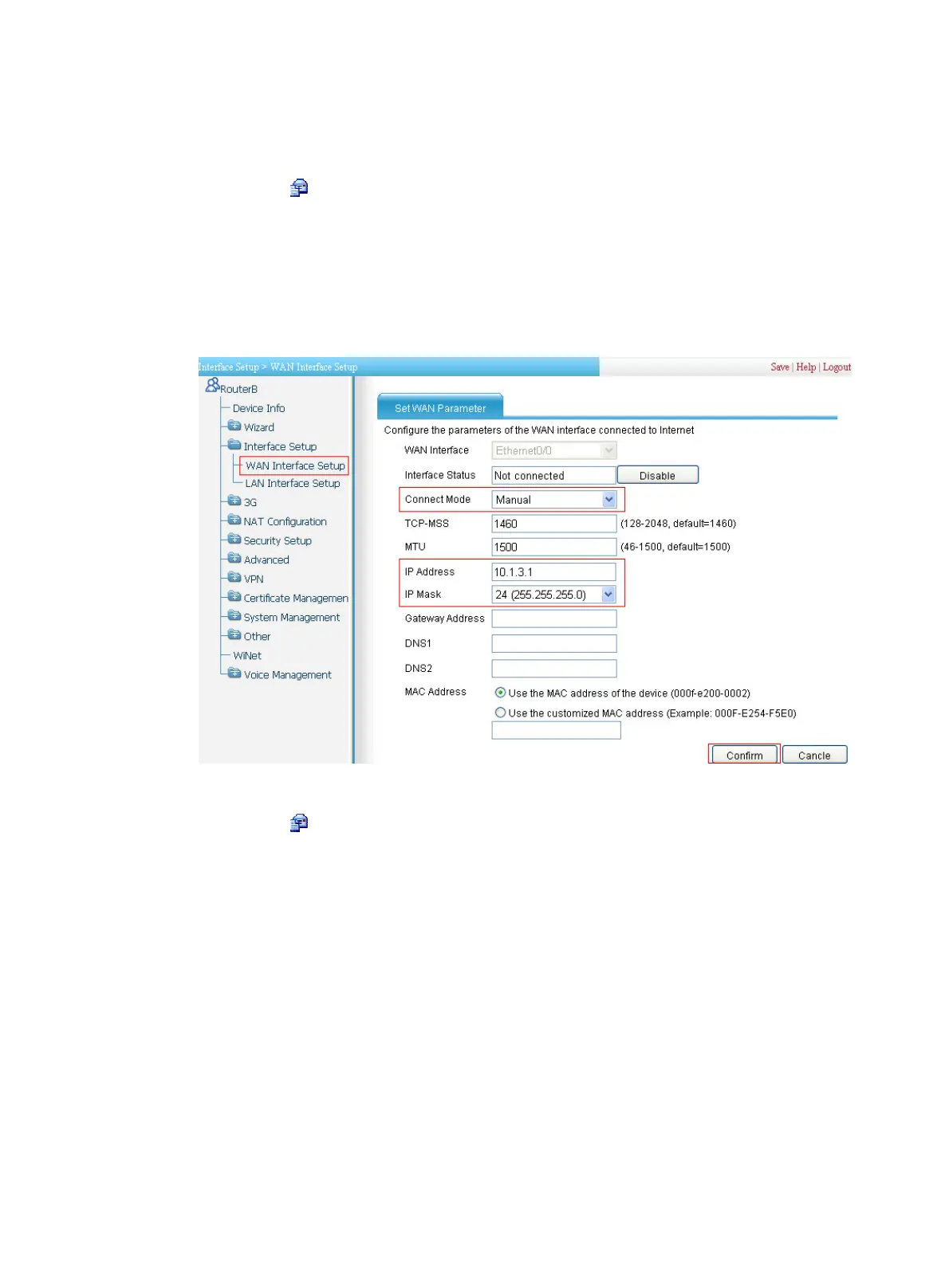 Page #383 background image