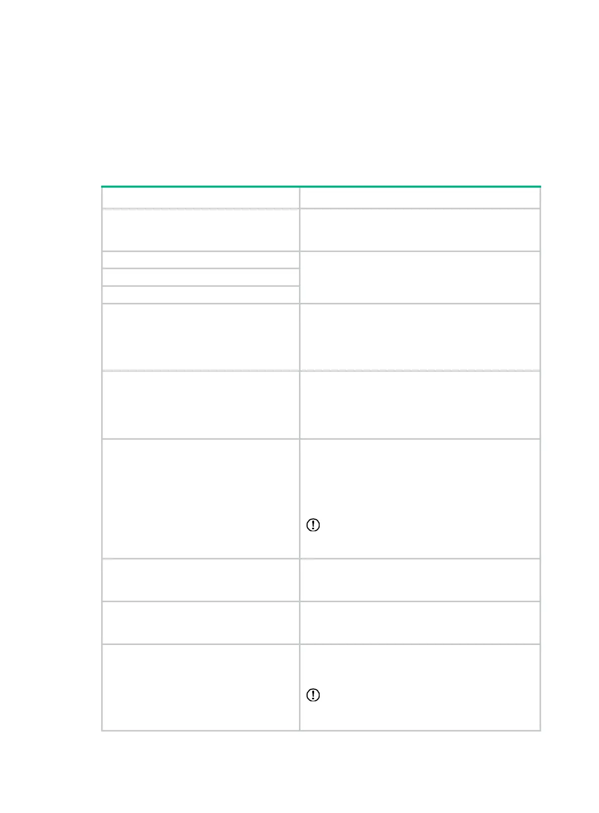 Page #388 background image