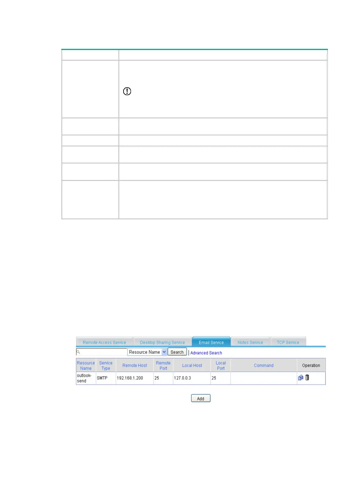 Page #395 background image