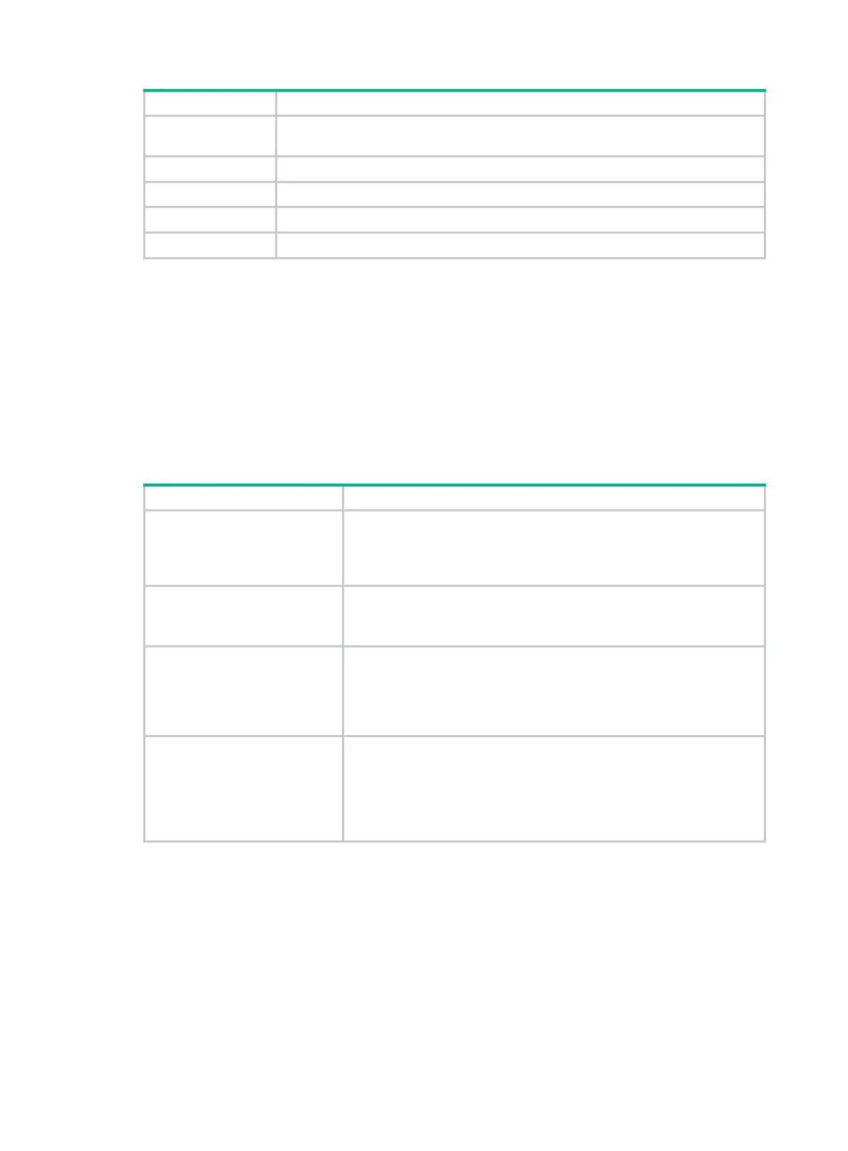 Page #399 background image