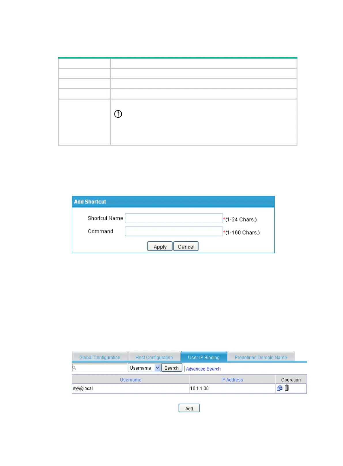 Page #402 background image
