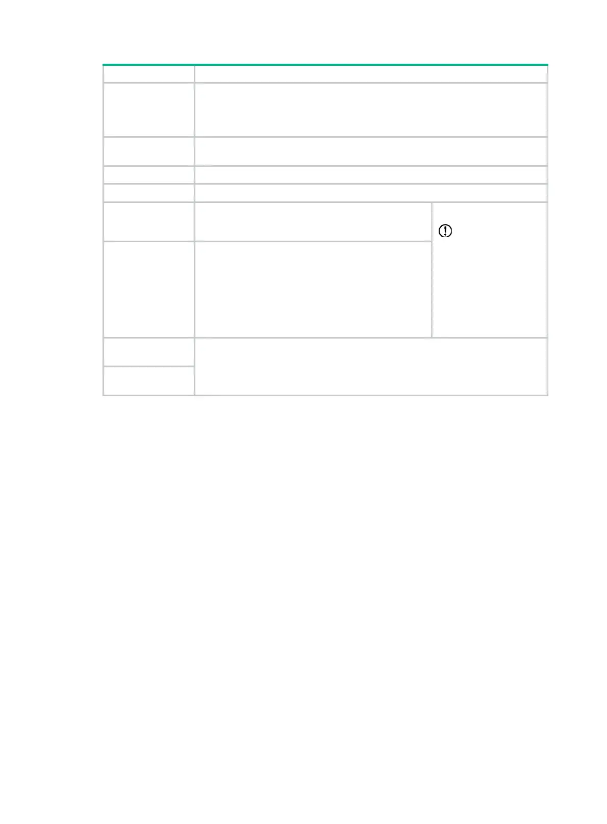 Page #408 background image