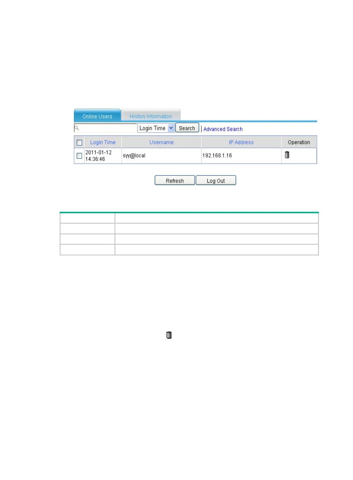 Page #411 background image