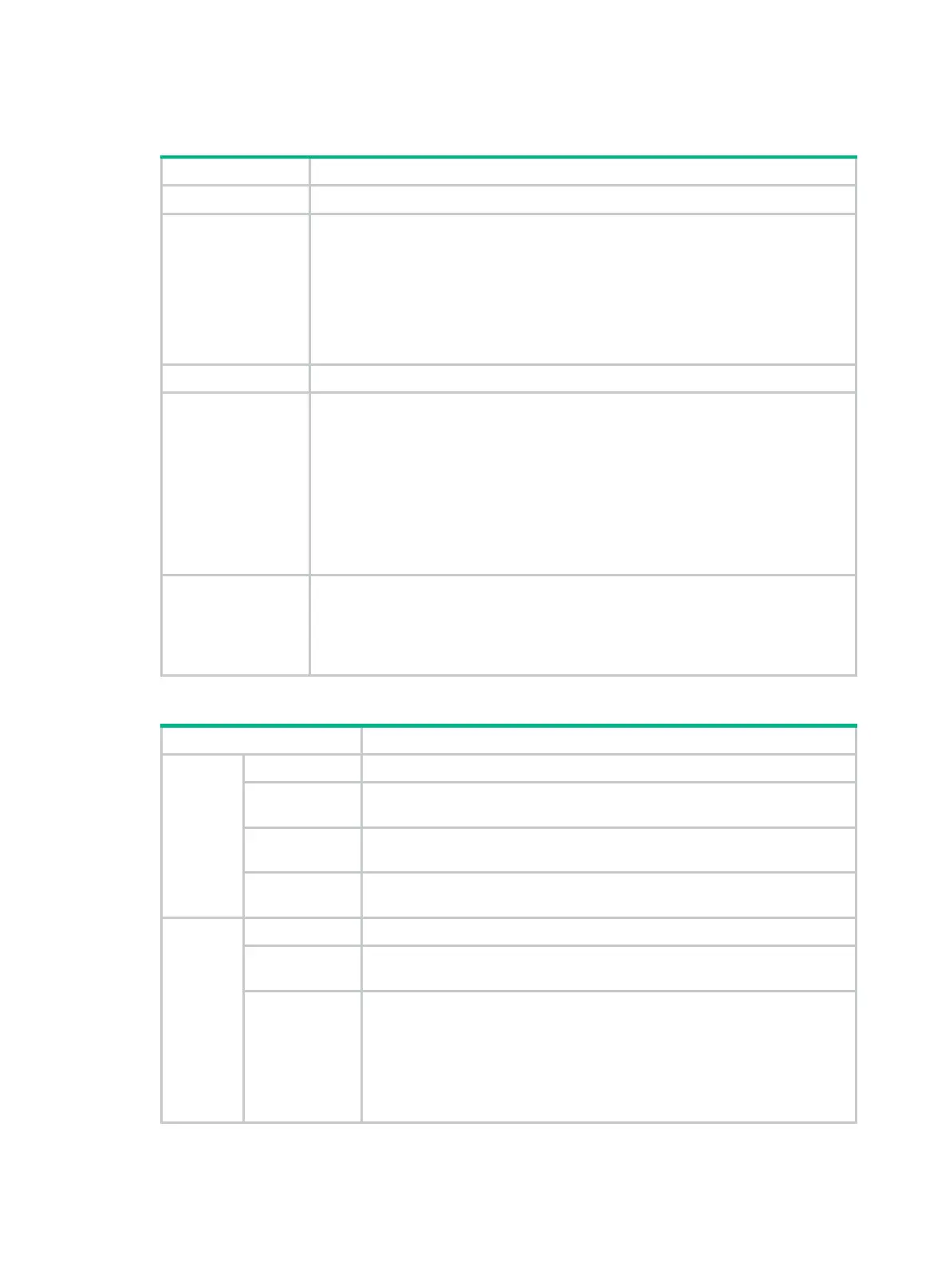 Page #422 background image