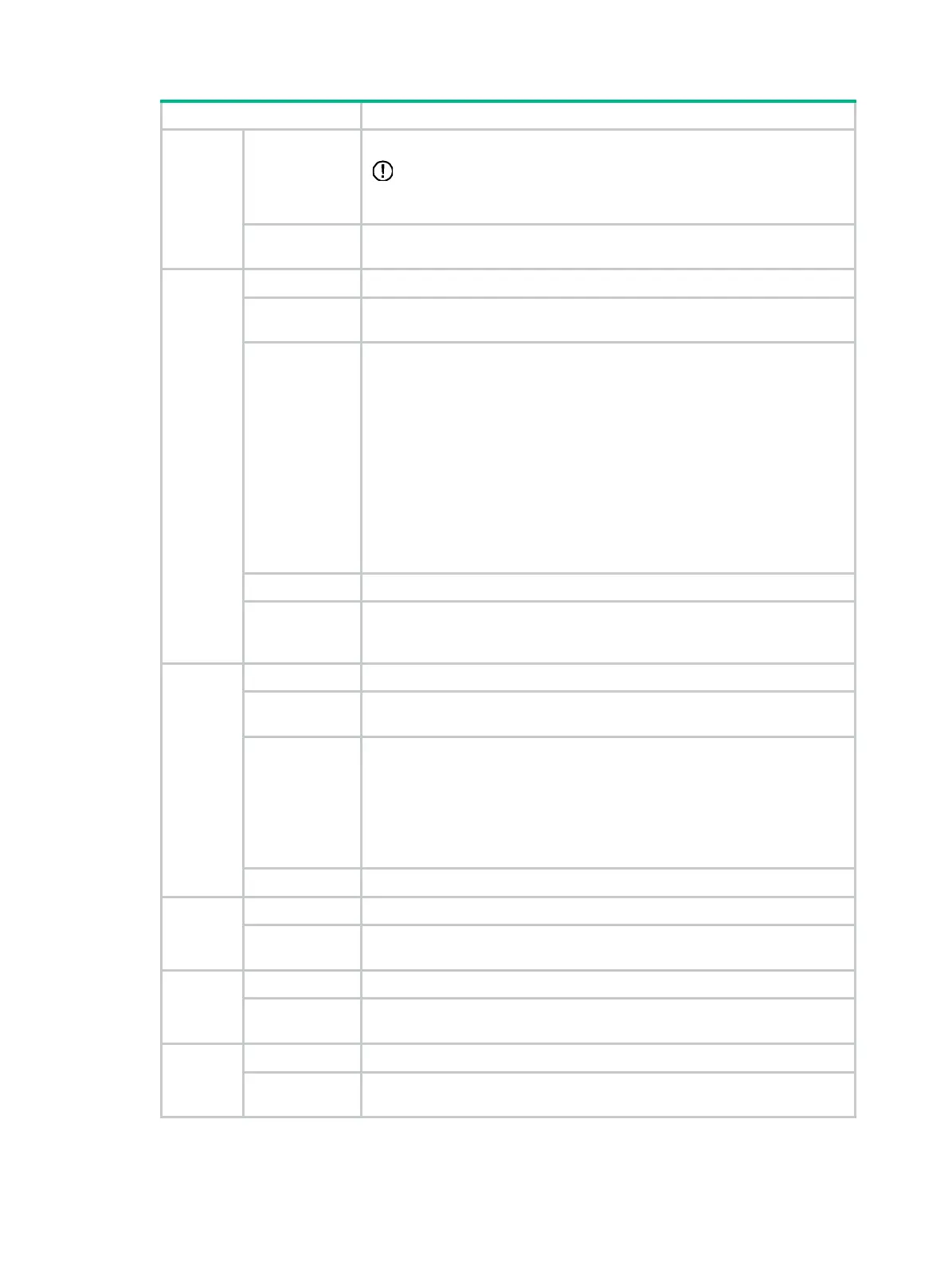 Page #423 background image
