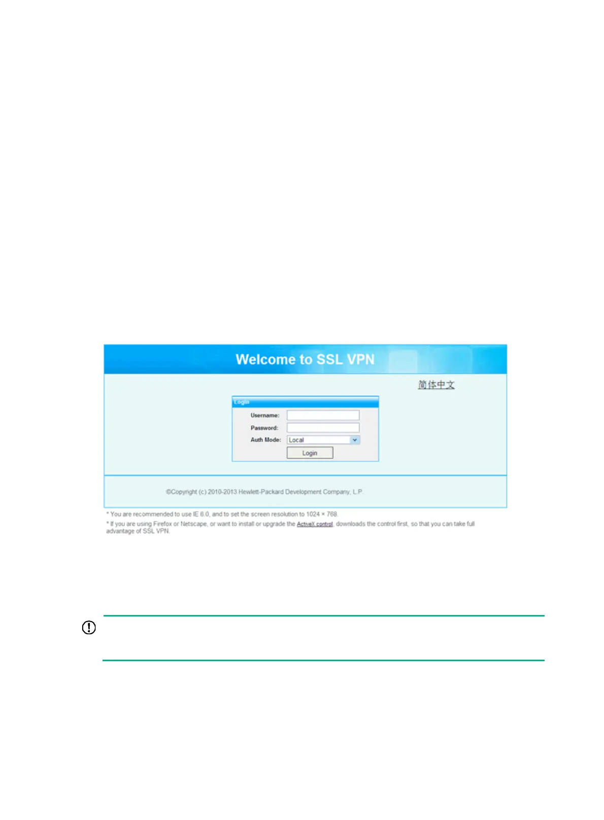 Page #427 background image