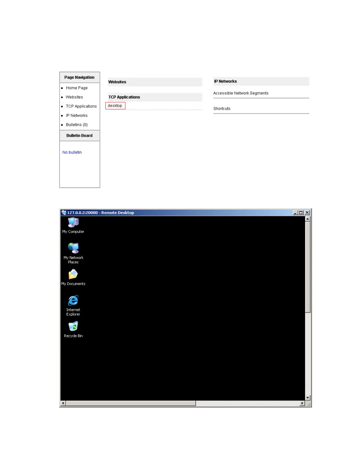 Page #445 background image