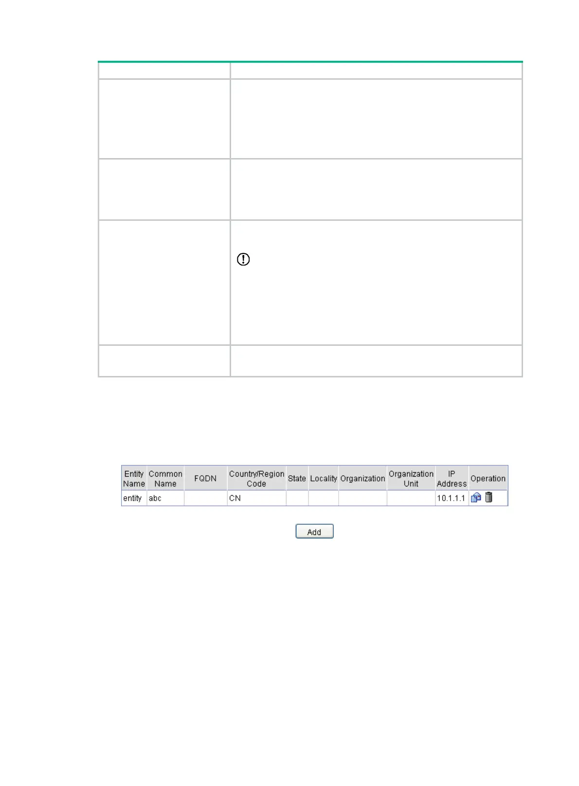 Page #450 background image