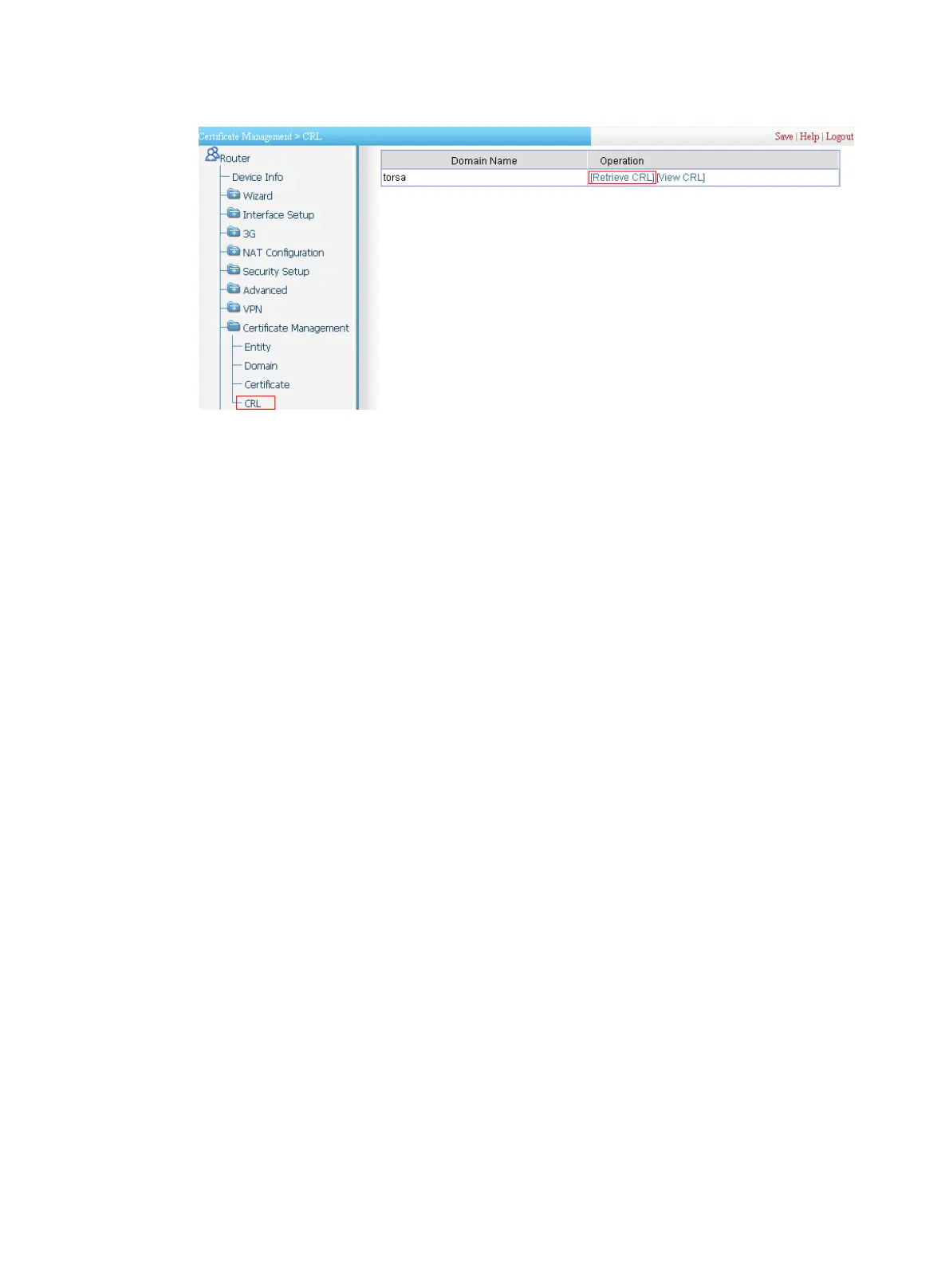 Page #466 background image