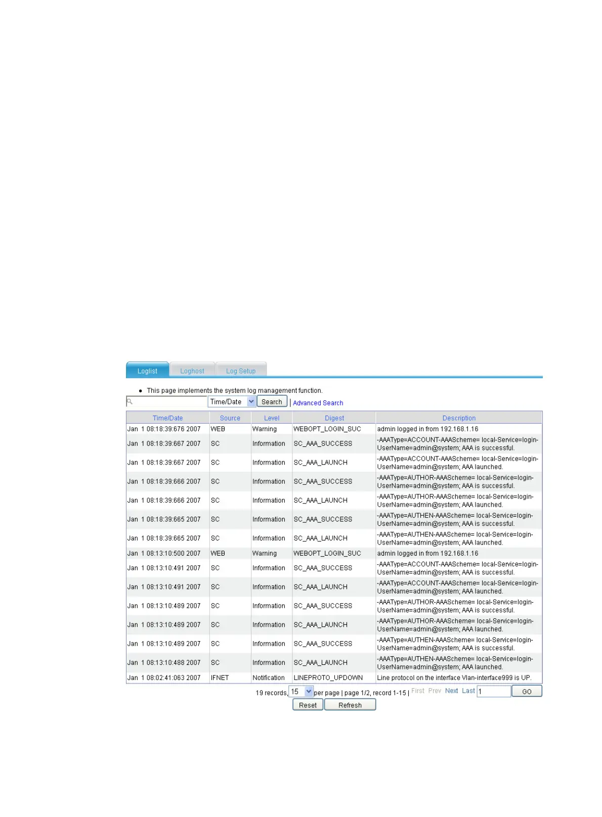 Page #497 background image