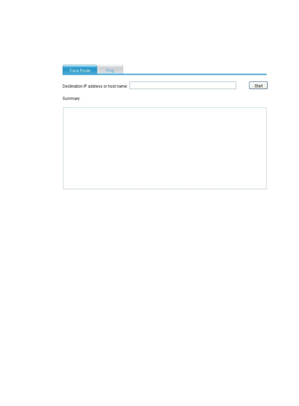 Page #501 background image