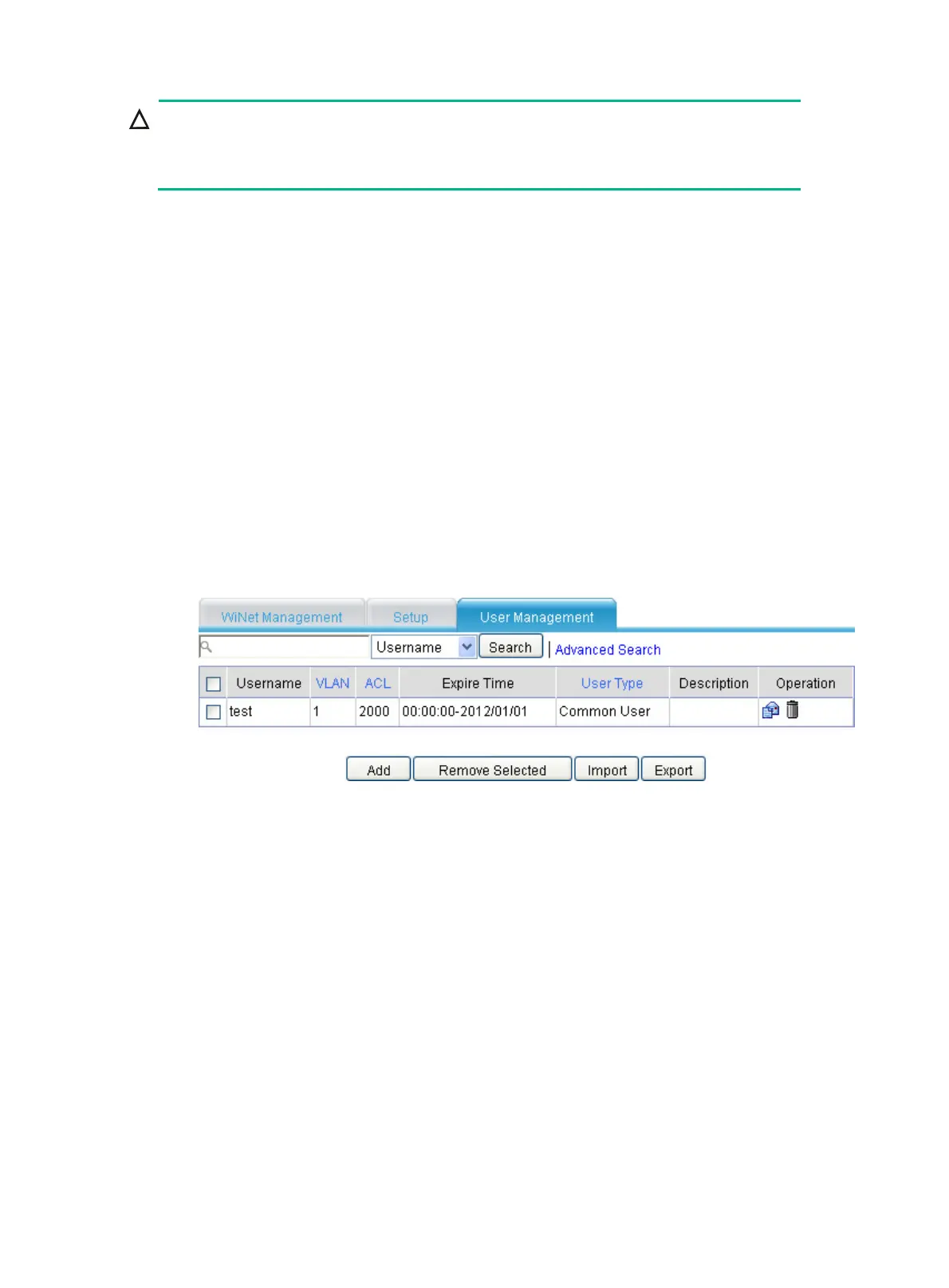 Page #507 background image