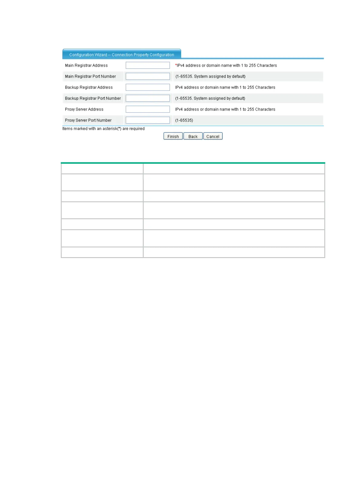 Page #520 background image