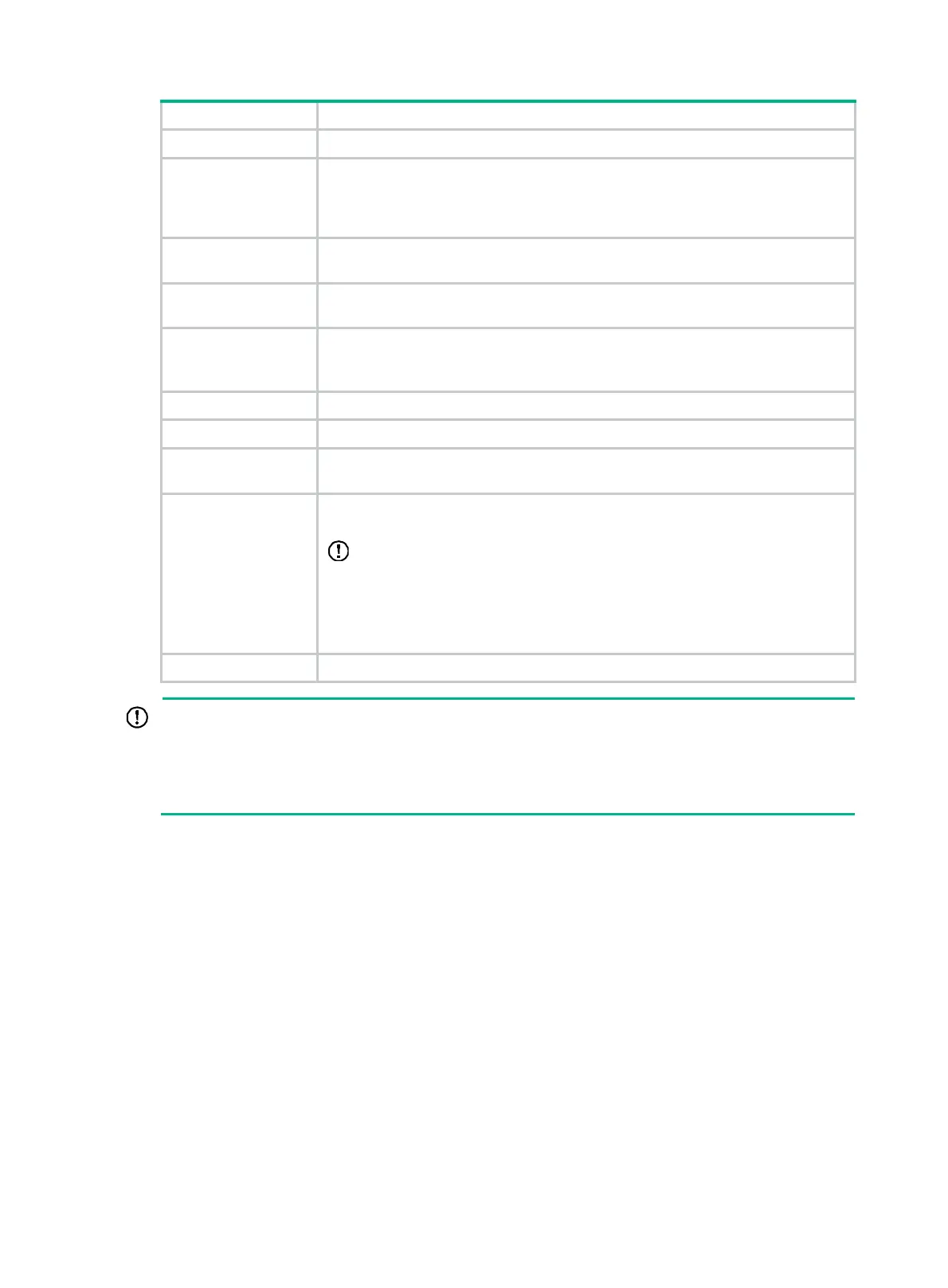 Page #524 background image