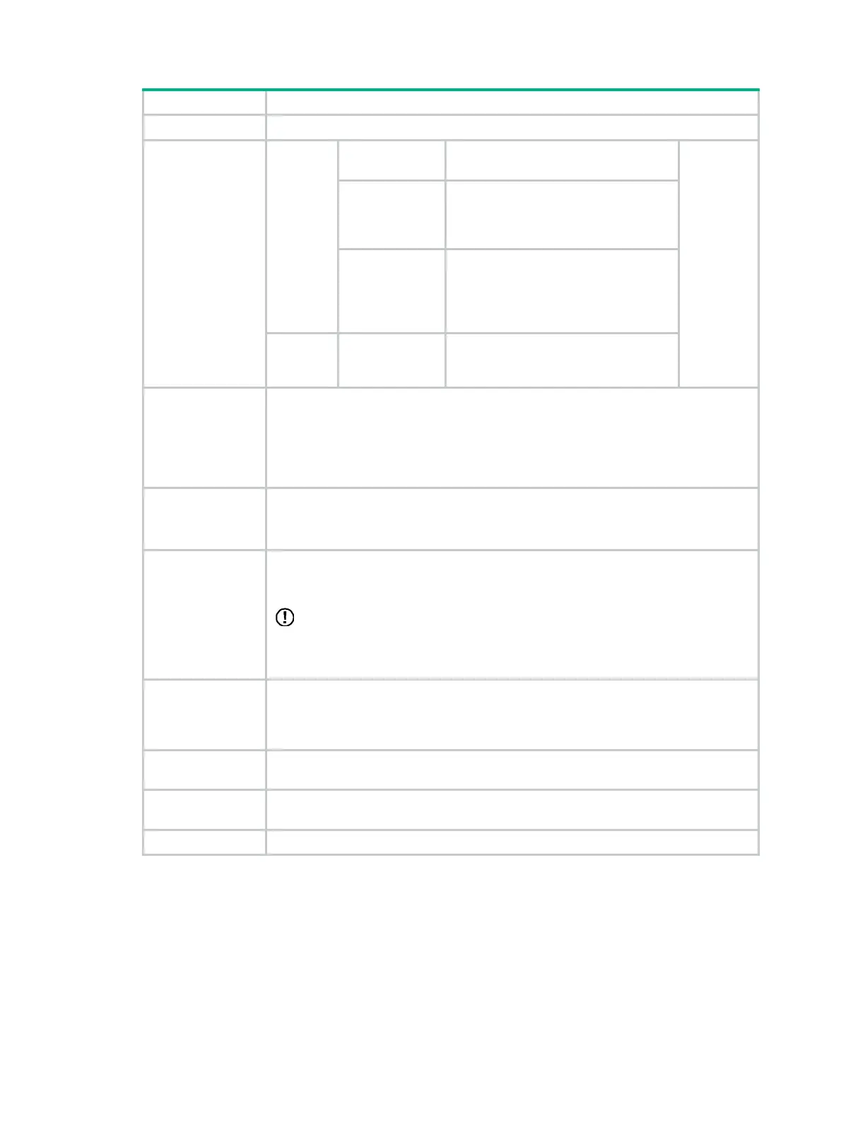 Page #526 background image