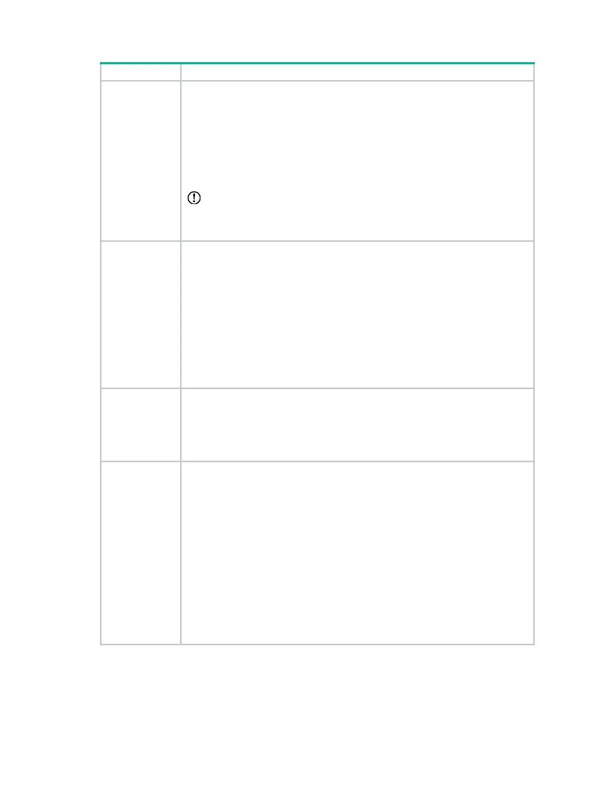 Page #552 background image