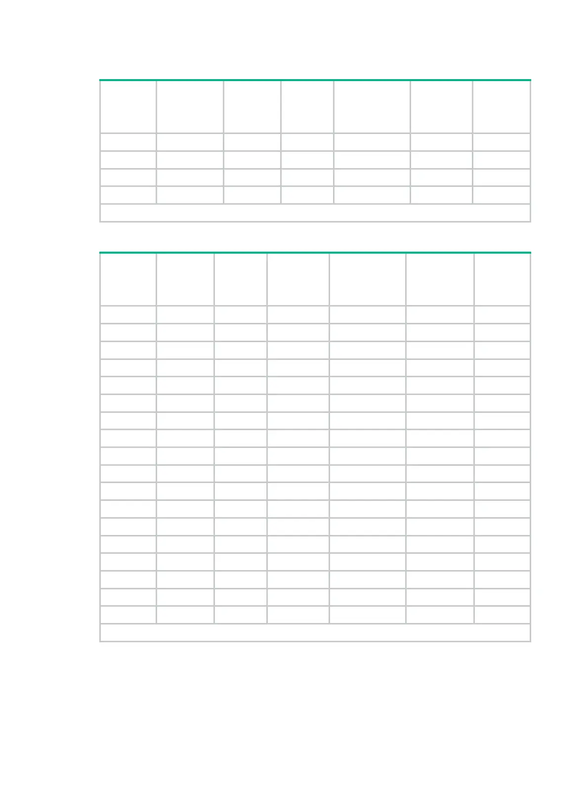 Page #580 background image