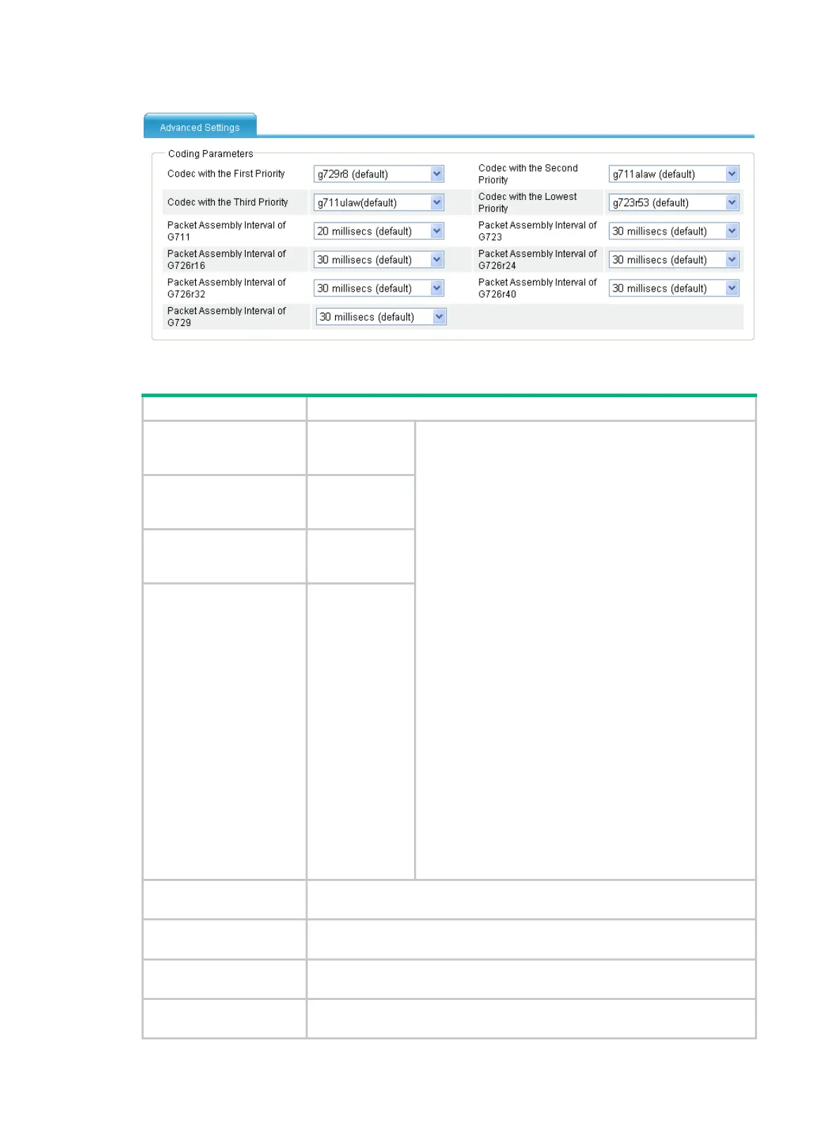 Page #582 background image