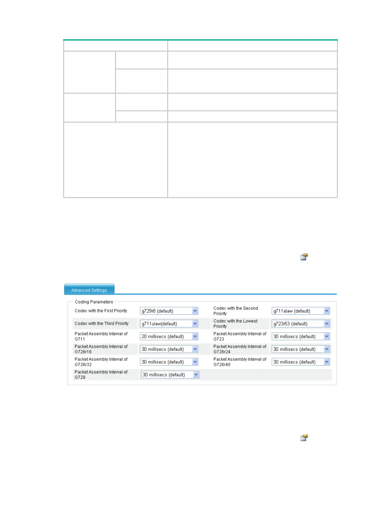 Page #584 background image