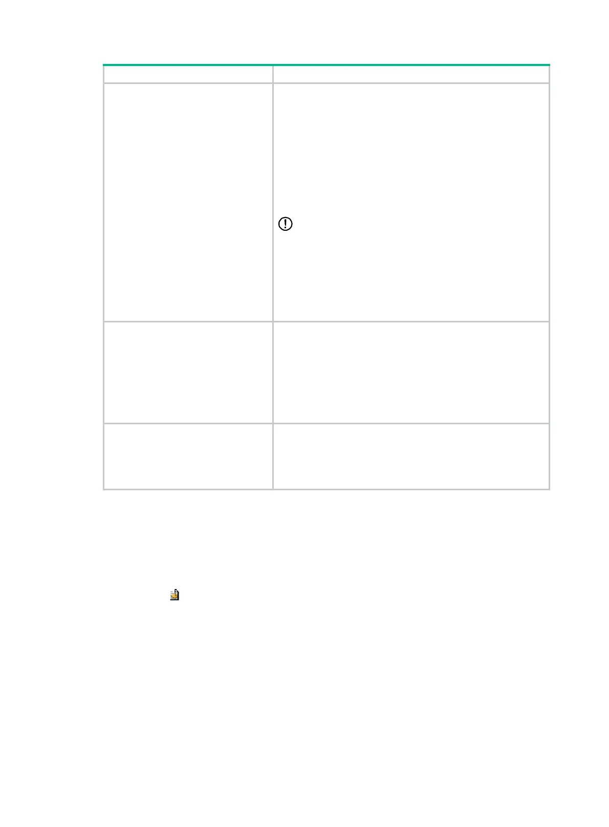 Page #588 background image