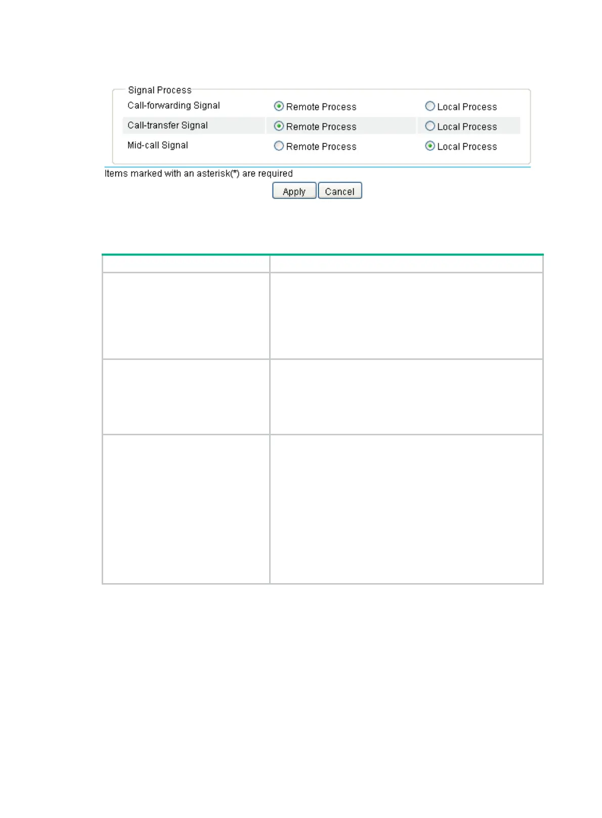 Page #589 background image