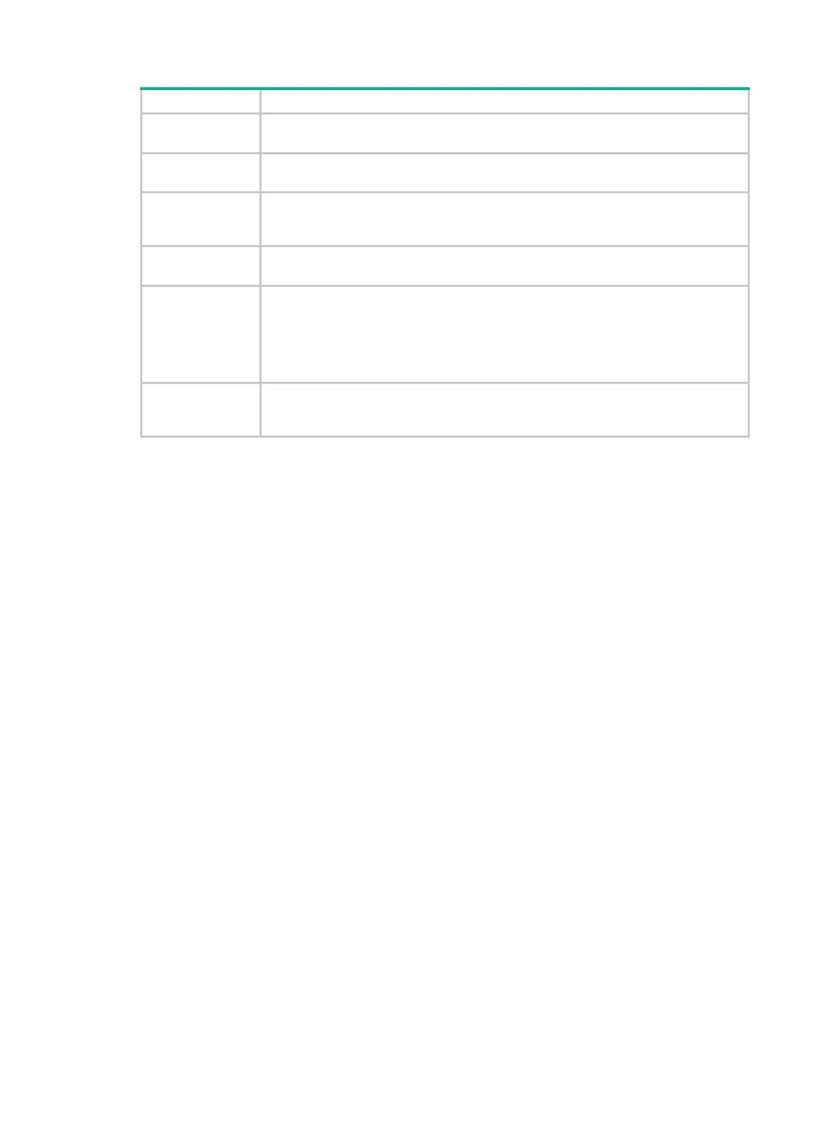 Page #592 background image
