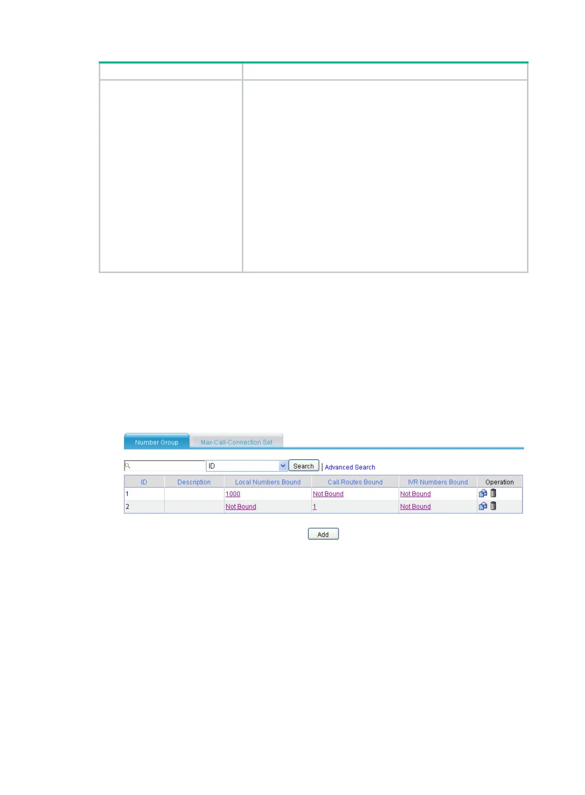 Page #596 background image