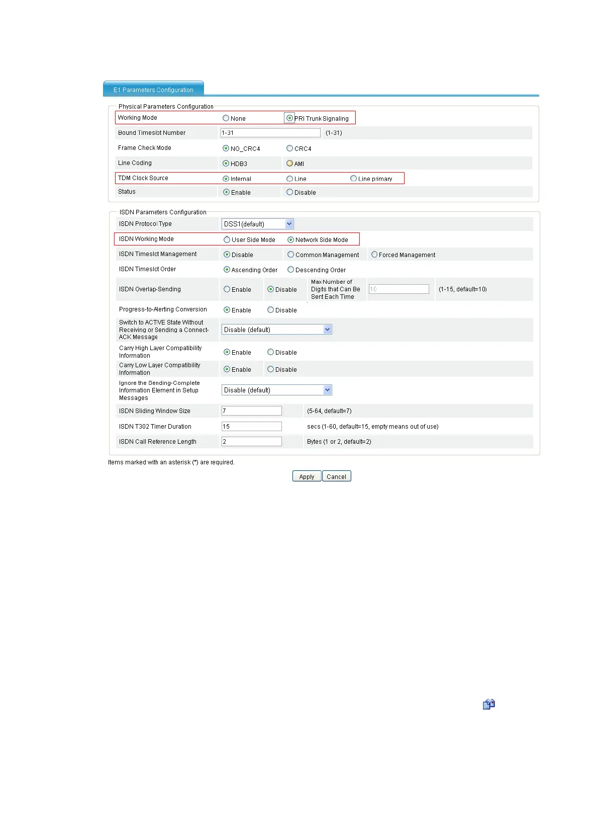 Page #608 background image