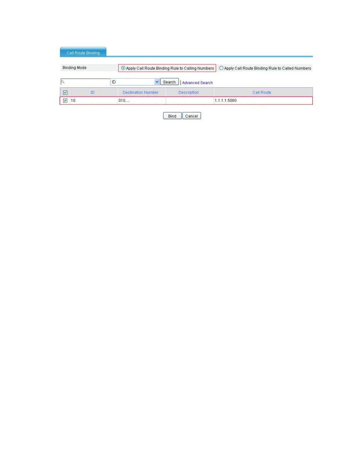 Page #618 background image