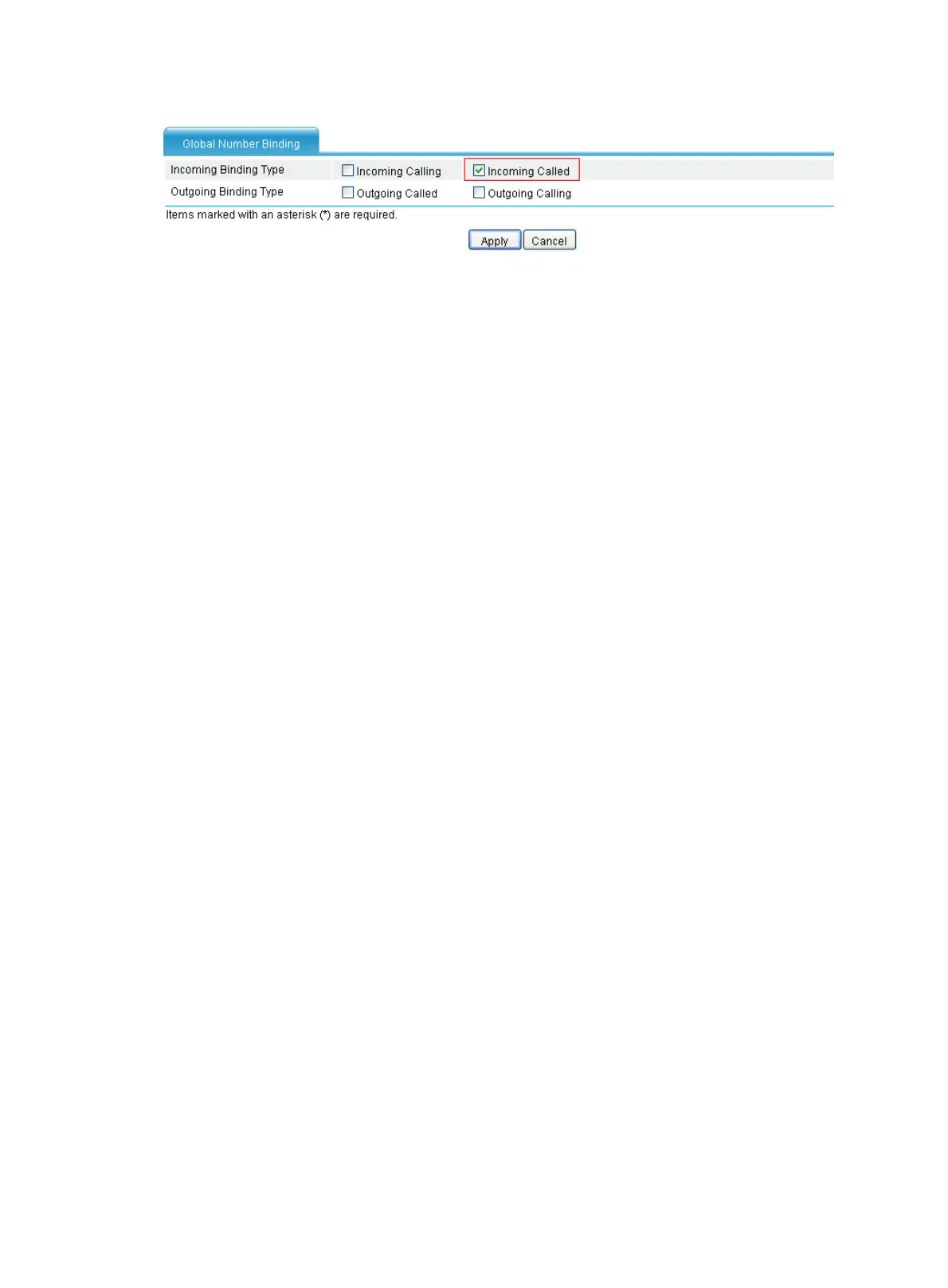 Page #621 background image