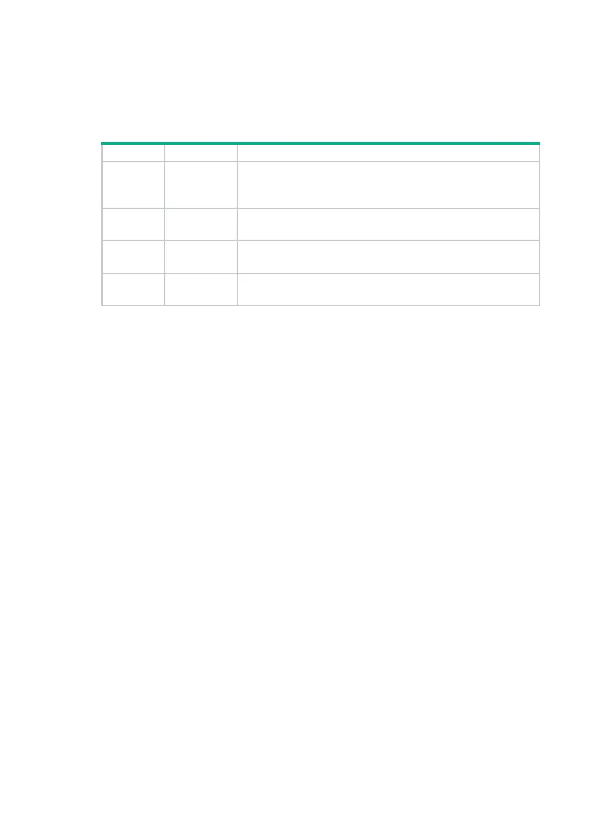 Page #629 background image