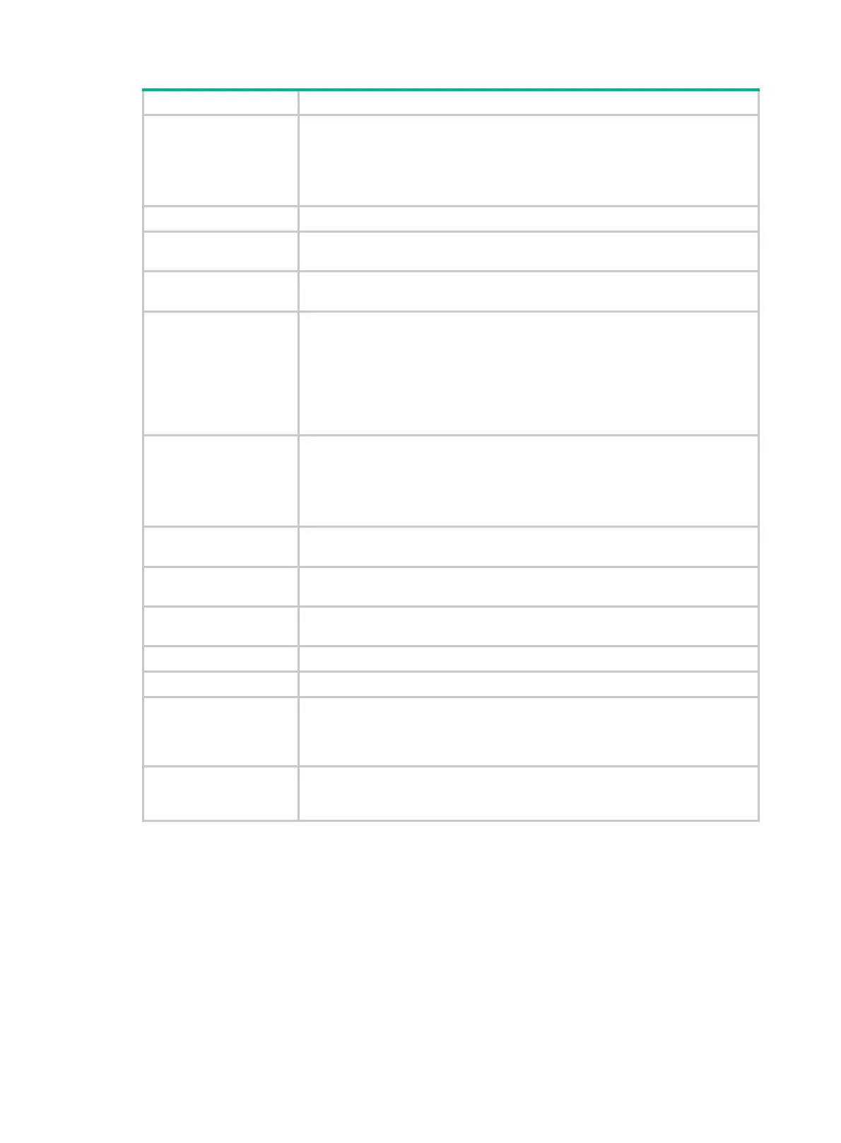 Page #631 background image