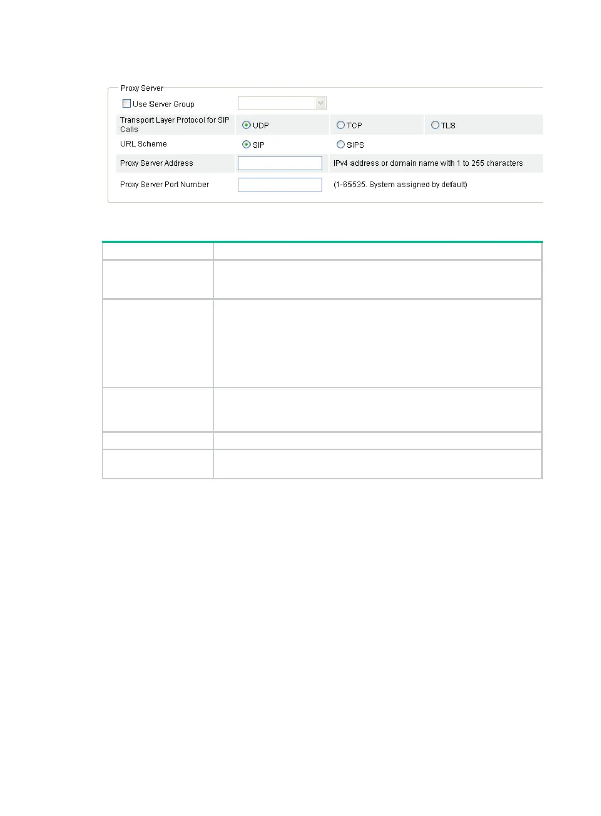 Page #632 background image