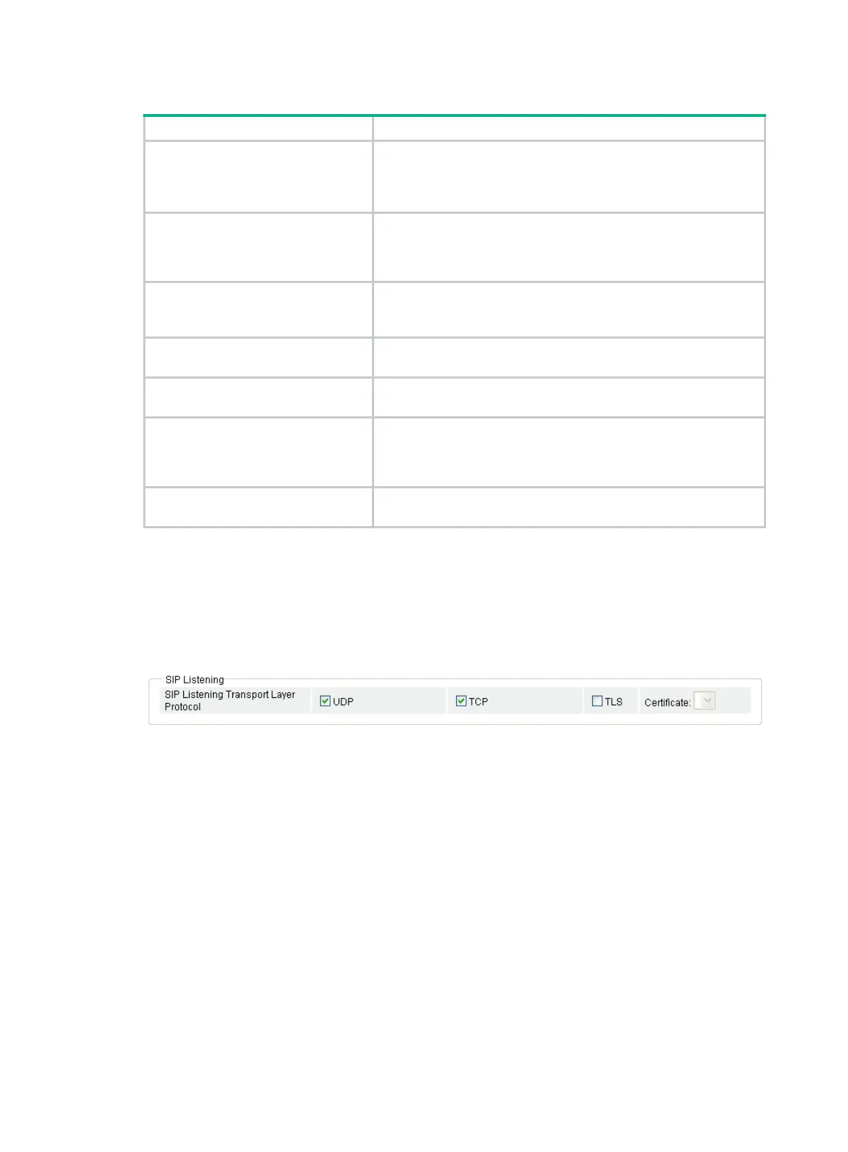 Page #634 background image