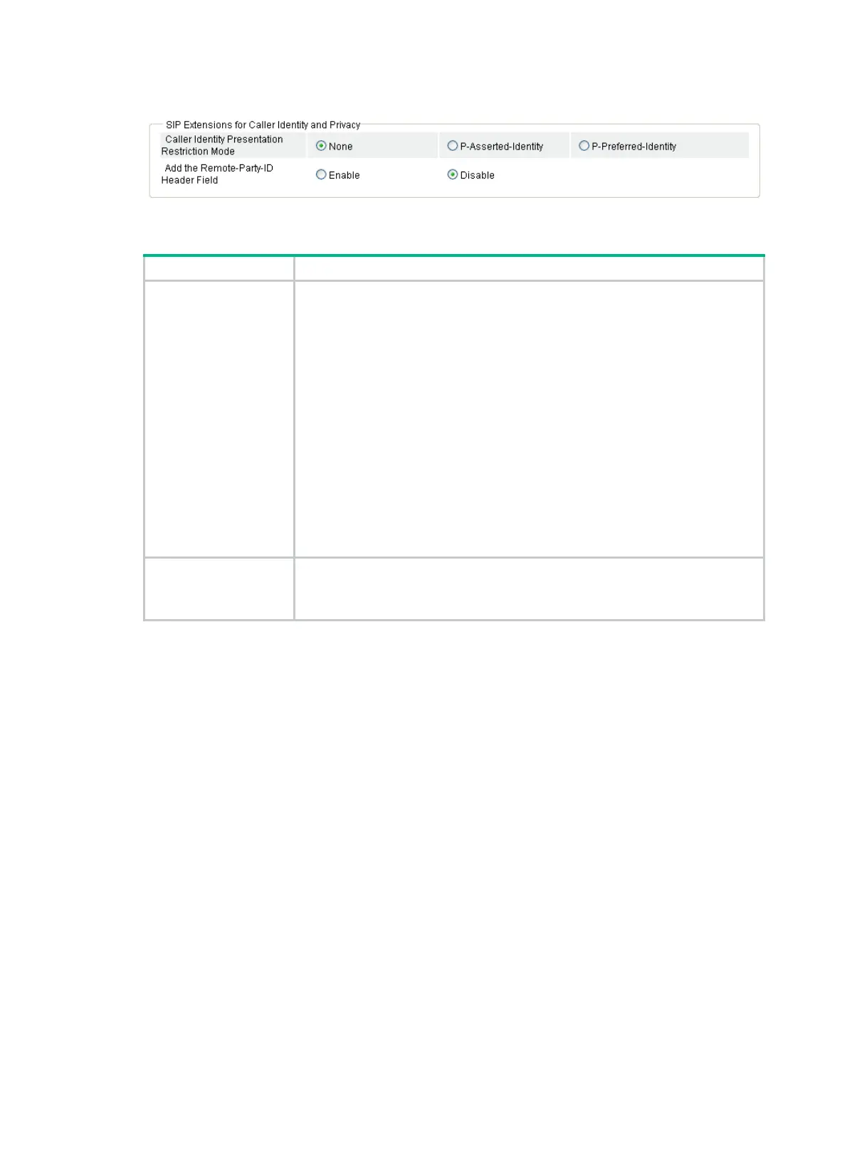 Page #636 background image