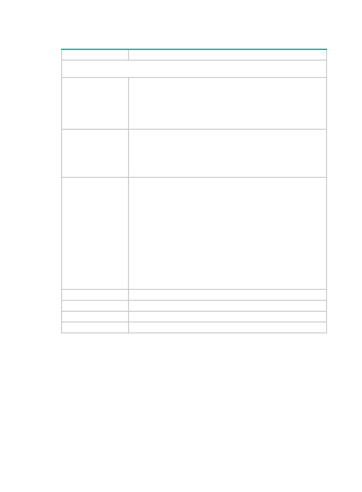 Page #638 background image