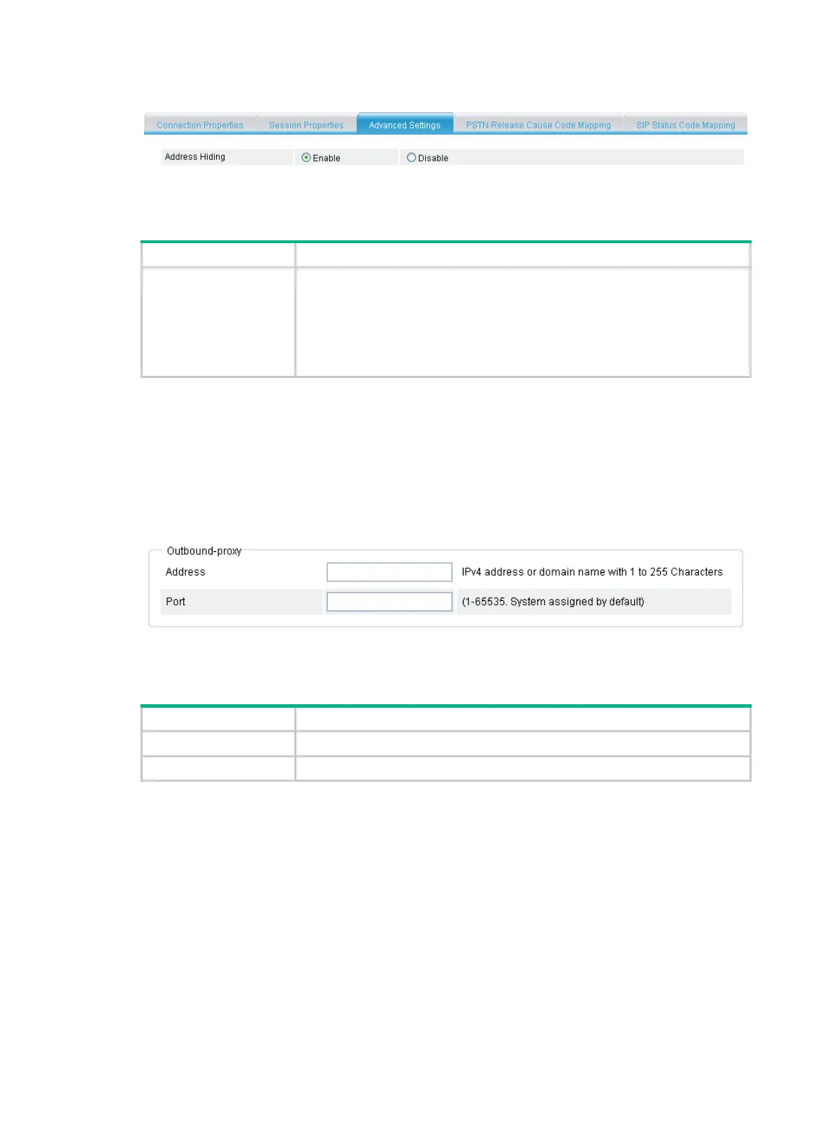Page #639 background image