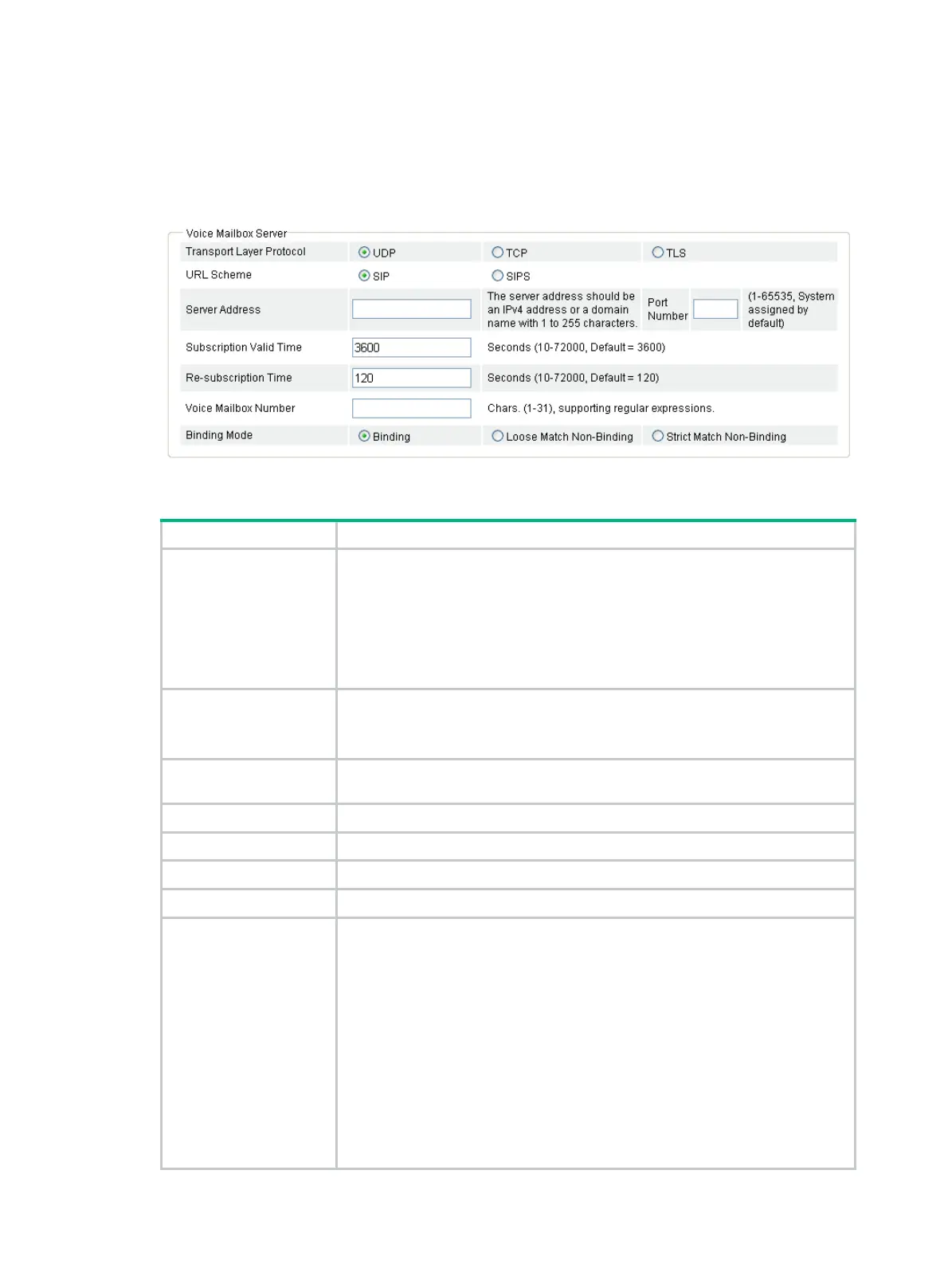 Page #642 background image