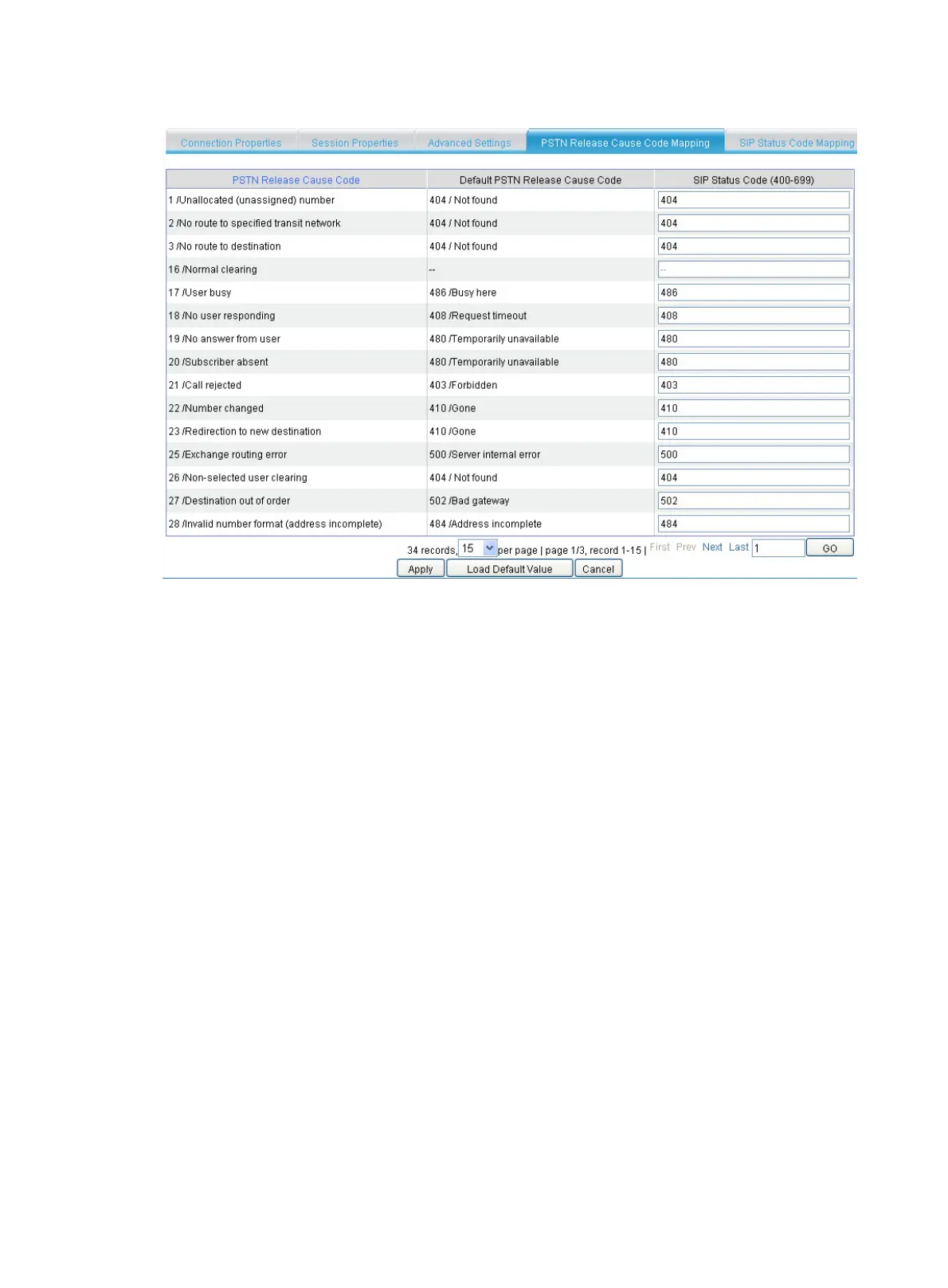 Page #644 background image